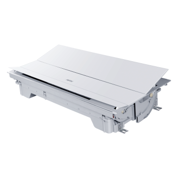 家用內機 蝶翼式風管機