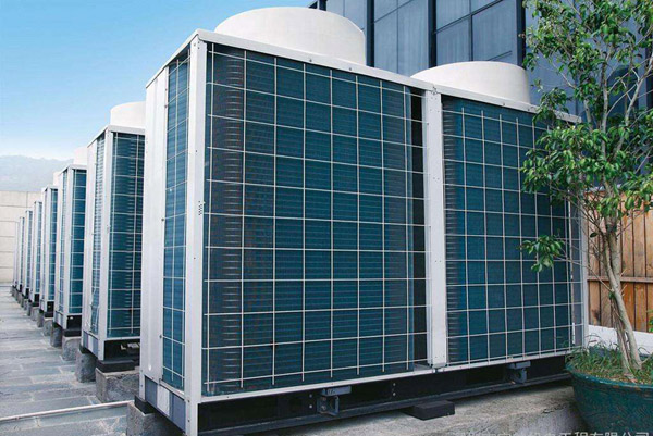 如何選購家用中央空調(diào)，方法有哪些