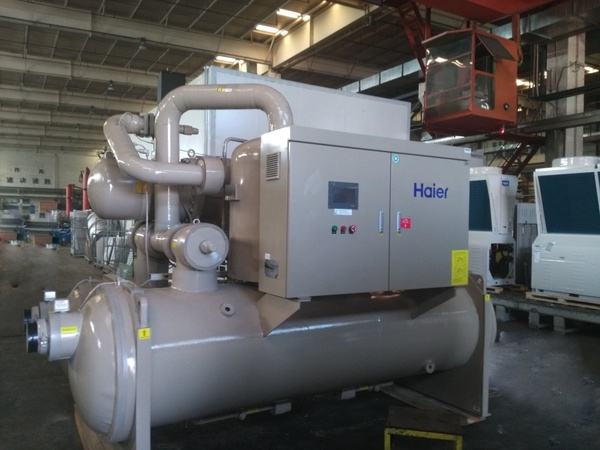 如何選購家用中央空調(diào)，方法有哪些