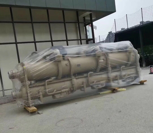 空調(diào)什么時(shí)候加氟，需要看哪些因素