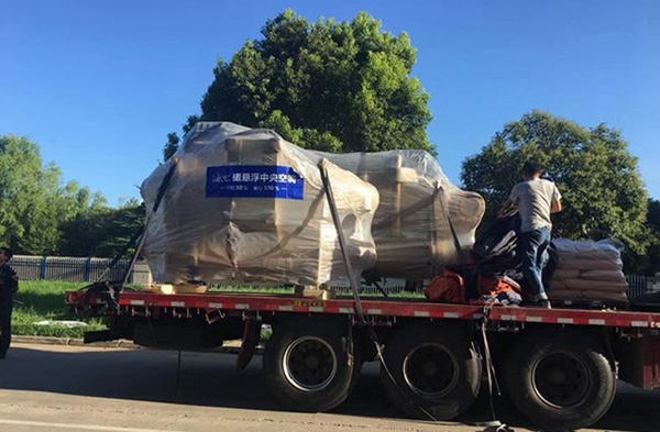 空調(diào)什么時(shí)候加氟，需要看哪些因素