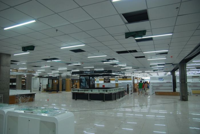 渤?；▓@百盛購物廣場